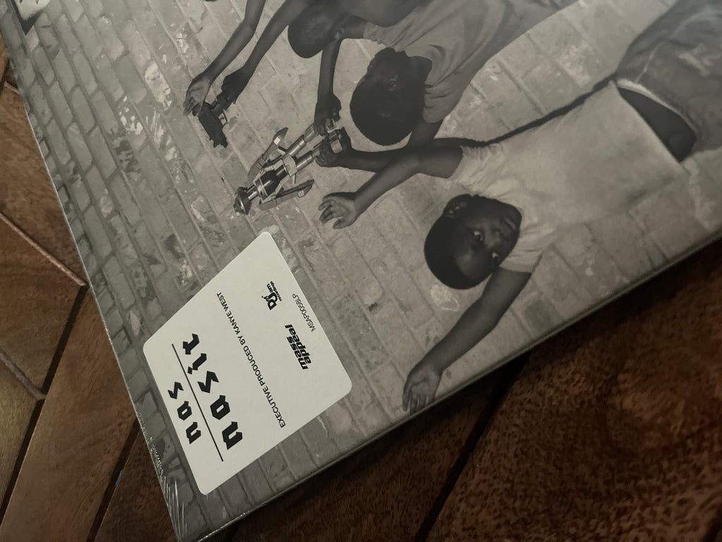Nas-Nasir