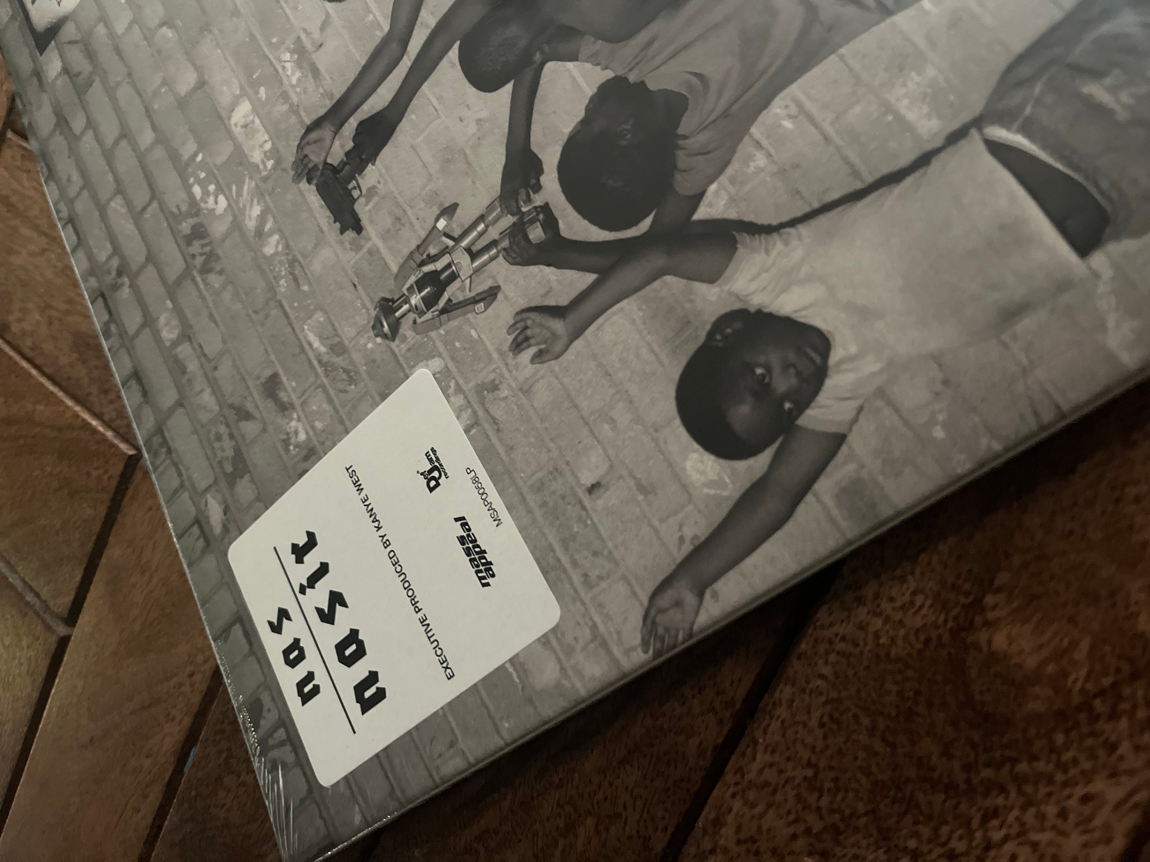 Nas-Nasir