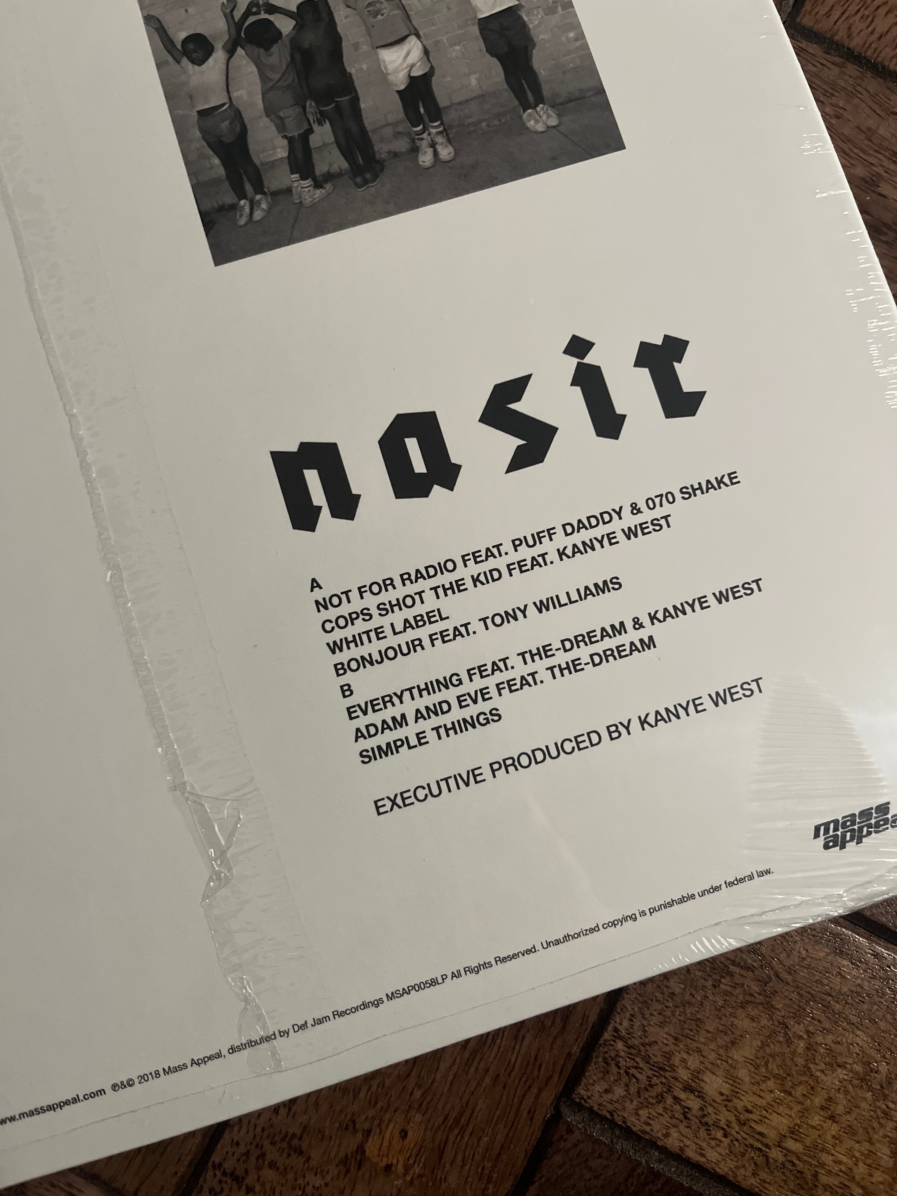 Nas-Nasir